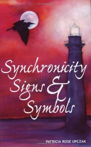 Synchronicity, Signs and Symbols